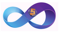Visual Basic Runtime